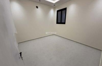 Floor 123.63 SQM with 5 Bedrooms