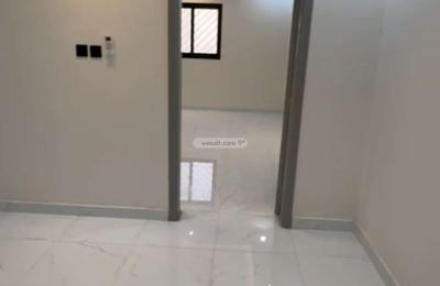 Apartment with 1 Bedroom