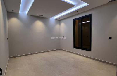 Apartment 189.77 SQM with 5 Bedrooms