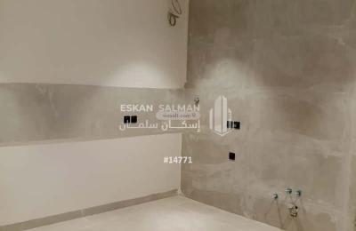 Villa 261.38 SQM Facing South on 10m Width Street