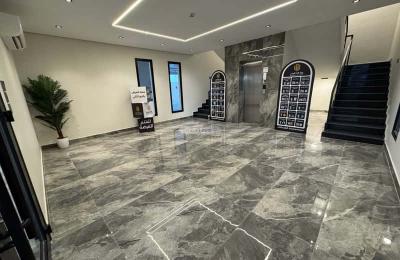 Apartment with 5 Bedrooms