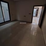 Villa 271.51 SQM Facing South on 15m Width Street