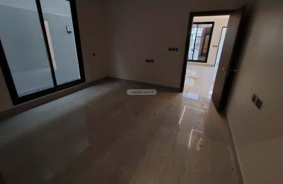 Villa 271.51 SQM Facing South on 15m Width Street