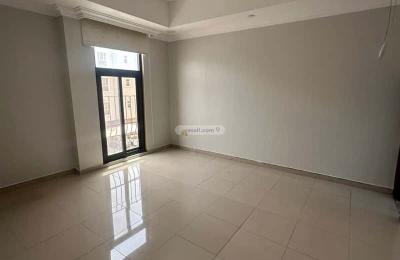 Apartment with 4 Bedrooms