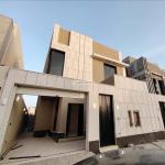 Floor 225.9 SQM with 3 Bedrooms