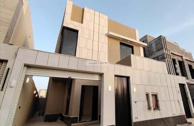 Floor 225.9 SQM with 3 Bedrooms