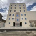 Apartment with 6 Bedrooms