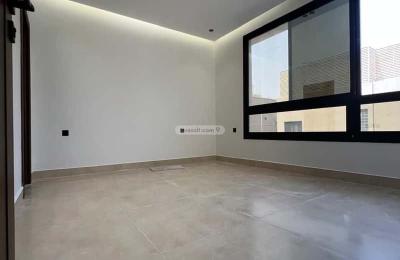 Apartment with 4 Bedrooms