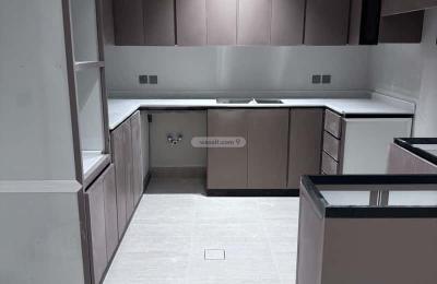 Apartment with 3 Bedrooms