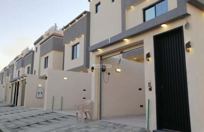 Apartment with 5 Bedrooms