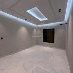 Apartment 169 SQM with 5 Bedrooms