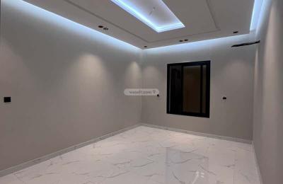 Apartment 169 SQM with 5 Bedrooms