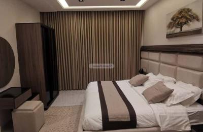 Apartment with 3 Bedrooms