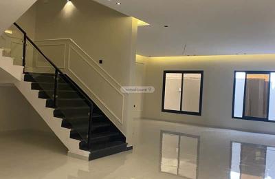 Villa 312.5 SQM Facing South on 16m Width Street