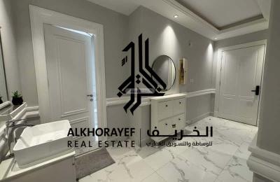 Apartment with 3 Bedrooms