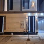 Villa 600 SQM Facing South on 15m Width Street