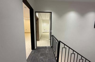 Apartment with 3 Bedrooms