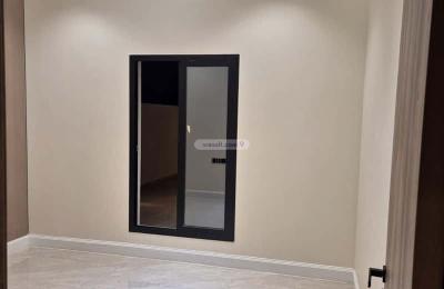 Floor 75.7 SQM with 3 Bedrooms