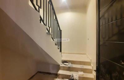 Floor with 4 Bedrooms