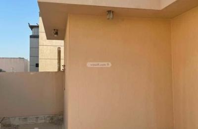 Villa 500 SQM Facing West on 10m Width Street