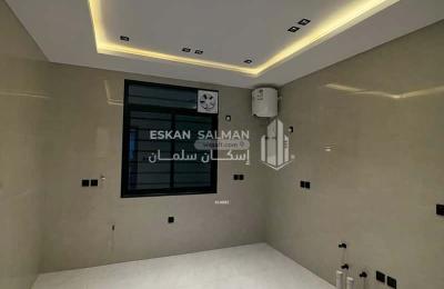 Floor 221.35 SQM with 6 Bedrooms