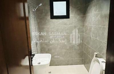 Apartment with 4 Bedrooms