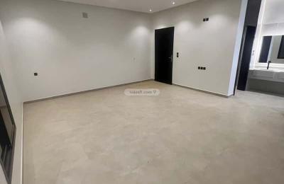 Duplex 325.13 SQM Facing North with 4 Bedrooms