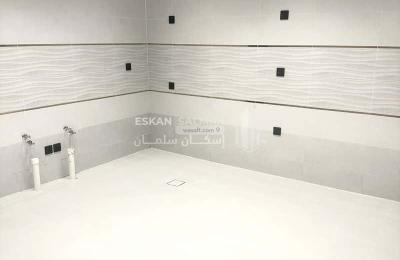 Apartment 190.98 SQM with 5 Bedrooms