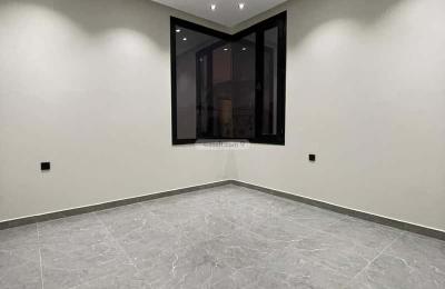 Apartment with 5 Bedrooms