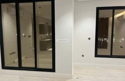 Apartment with 3 Bedrooms