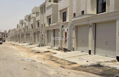 Floor 221.36 SQM with 3 Bedrooms