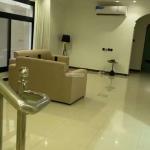 Villa 200 SQM Facing West with 7 Bedrooms