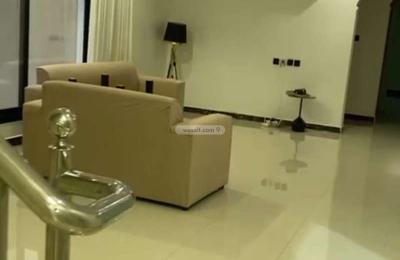 Villa 200 SQM Facing West with 7 Bedrooms