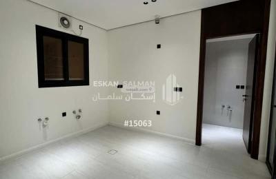 Apartment with 5 Bedrooms