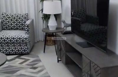 Apartment with 4 Bedrooms