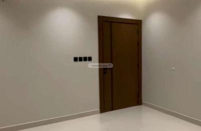 Apartment with 5 Bedrooms