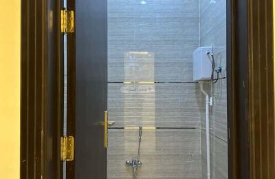 Villa 198.4 SQM Facing East on 25m Width Street