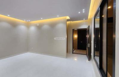 Apartment with 3 Bedrooms