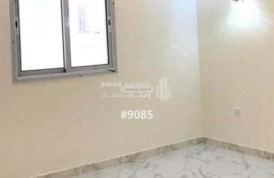 Apartment 255.74 SQM with 6 Bedrooms