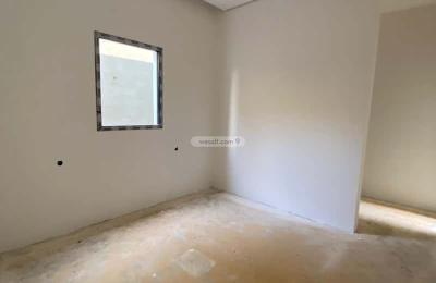 Apartment with 7 Bedrooms