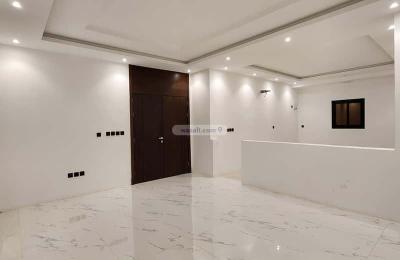 Villa 300 SQM Facing South on 20m Width Street