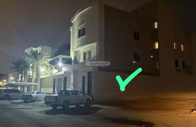 Apartment with 3 Bedrooms