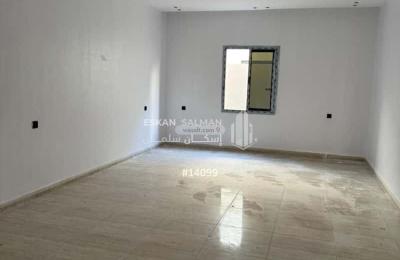 Floor 500.99 SQM with 6 Bedrooms