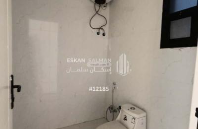 Apartment 164.65 SQM with 4 Bedrooms