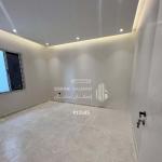 Villa 370.5 SQM Facing South on 20m Width Street