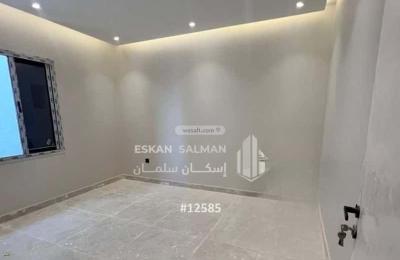 Villa 370.5 SQM Facing South on 20m Width Street