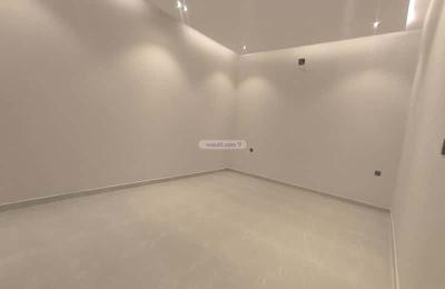 Villa 200 SQM Facing East on 15m Width Street