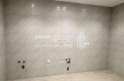 Apartment with 5 Bedrooms