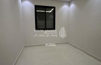 Apartment 225.21 SQM with 6 Bedrooms