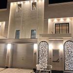 Floor with 6 Bedrooms